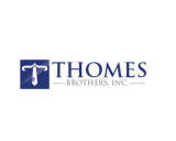 /public/logoimage/1517121931Thomes Brothers-01.png